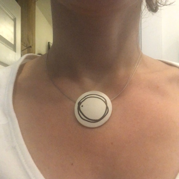 💫 3/10$ Neckless - Picture 2 of 2